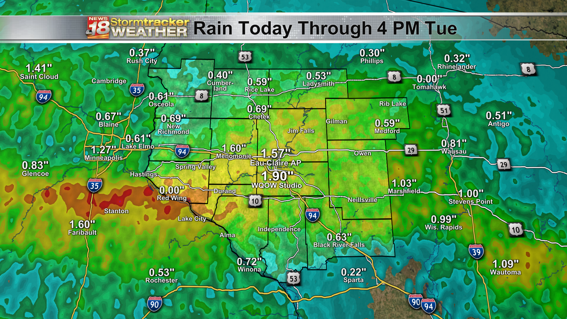 DMA-TO-Precipitation-Today-Radar-QO-Manual